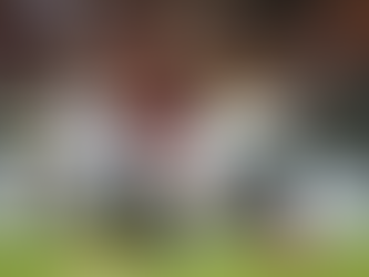 Etter kampen: Milan – Atalanta (2-2)