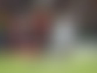 Før kamp: Milan-Cagliari