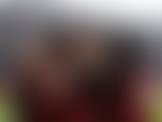 Etter kampen: Milan – Parma (2-1)