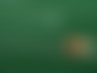 Theo Hernandez har gjennomført den medisinske testen