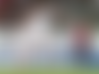 Etter kampen: Cagliari – Milan (1-1)