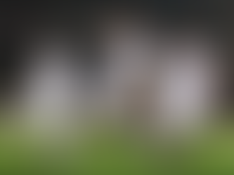 Silva i samtaler med Sevilla