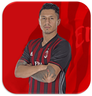 Lapadula