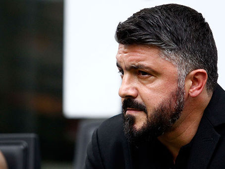 Sommeren må benyttes godt