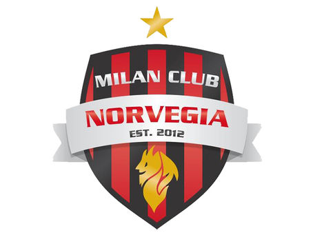 Milan Club Norvegia søker nye skribenter