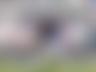 Før kamp: Milan-Sampdoria