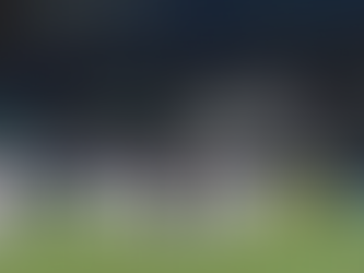 Etter kampen: Sassuolo – Milan (1-4)