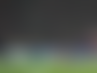 Kamprapport: Milan-Lazio 0-0