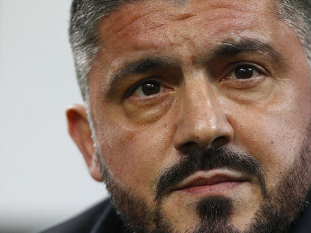 Reaksjoner etter kampen