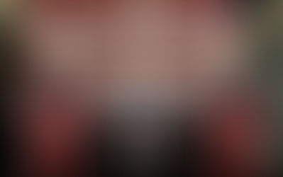 Milans eier i økonomisk trøbbel