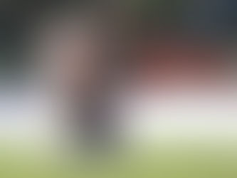 Ricardo Rodríguez etter sigende klar for Torino