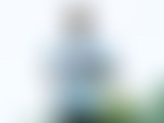 Strinic: «Fryktet jeg måtte legge skoene på hylla»