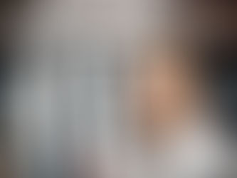 Oppdatering på refinansieringen