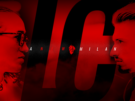 Offisielt: Castillejo & Laxalt klare for Milan
