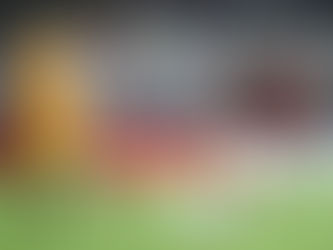 Norske bettingsider klare for Roma – AC Milan 3. februar