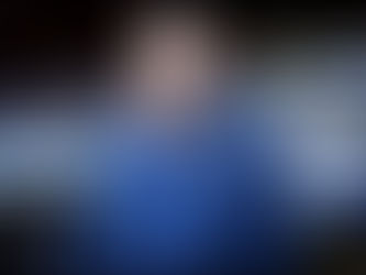 Hva vi møter: Sampdoria (H)