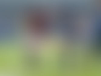 Før kamp: Milan-Inter