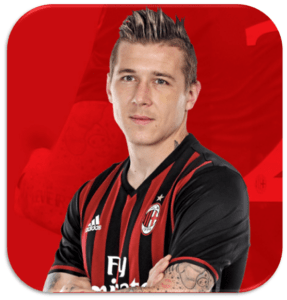 Kucka