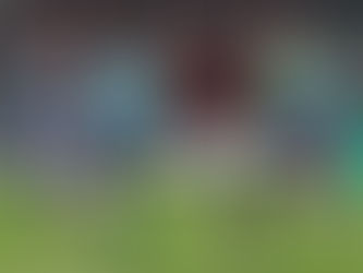 Før kamp: Arsenal-Milan