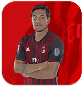 Gomez