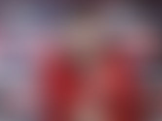 Reaksjoner etter kampen