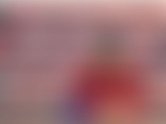 Gattuso: «San Siro er vårt våpen»