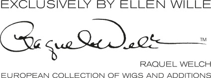 rw_collection_logo_black.png