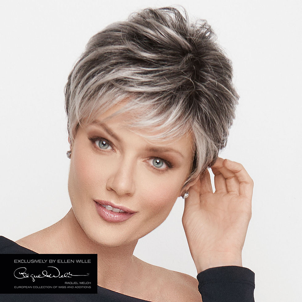 RW - Reno Hi Comfort