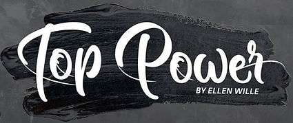 Top Power logo.jpg