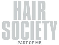 HairSociety_LOGO_2020.jpg