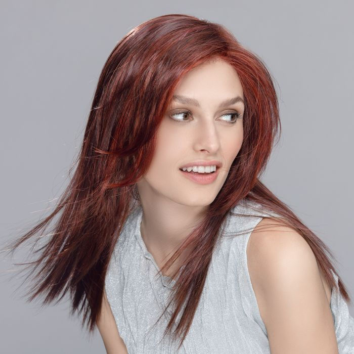 Indexkép: CODE MONO