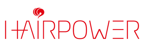 HAIRPOWER_2018_red.png