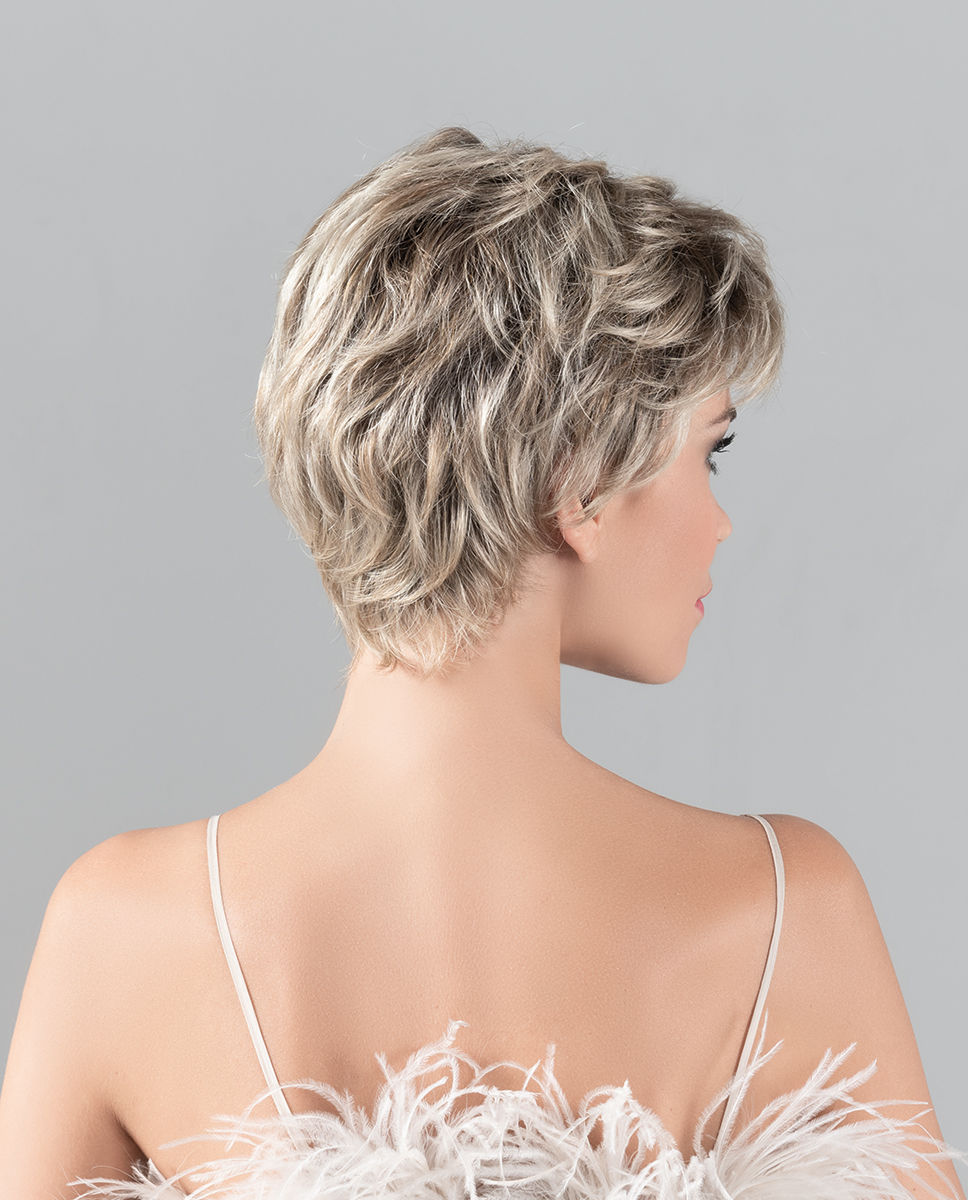 HairSociety - Gala