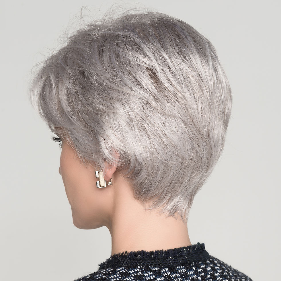 HairPower - Cara 100 Deluxe