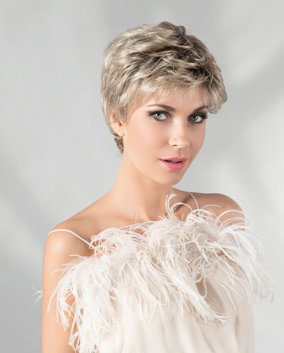 HairSociety - Gala