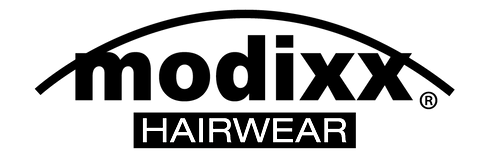 modixx_HAIRWEAR_logo_1-01.png