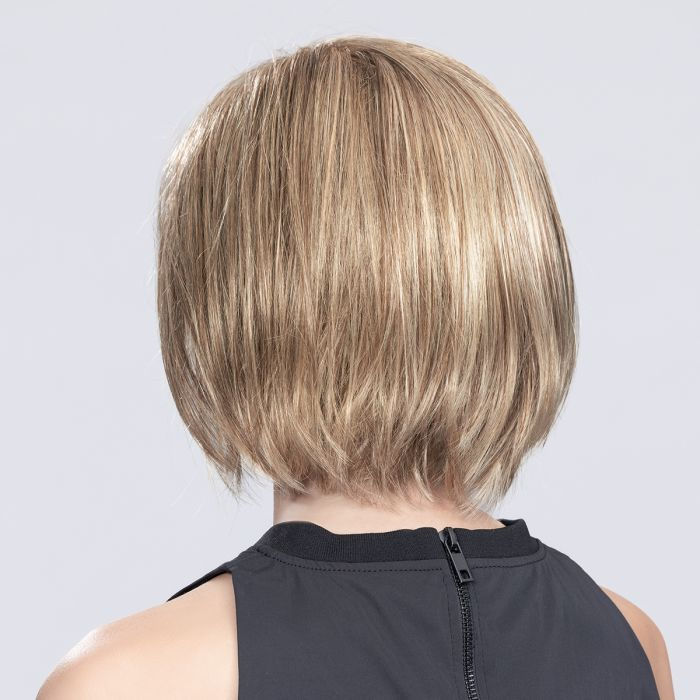 Indexkép: YOUNG MONO