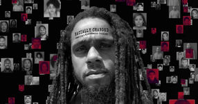 RACIALLY CHARGED: AMERICA'S MISDEMEANOR PROBLEM