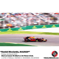 Ricciardo