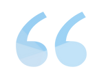 quote _3x.png