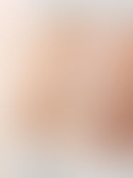 The Truth About Detox: Why Your Body Doesn’t Need Extreme Cleanses