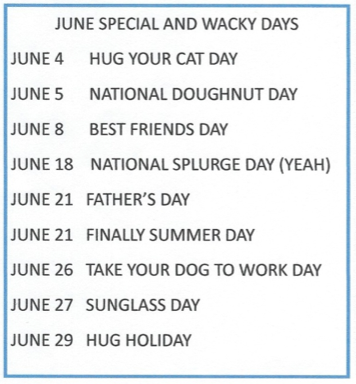 Screen Shot 2015-06-23 at 11.18.08 PM.png
