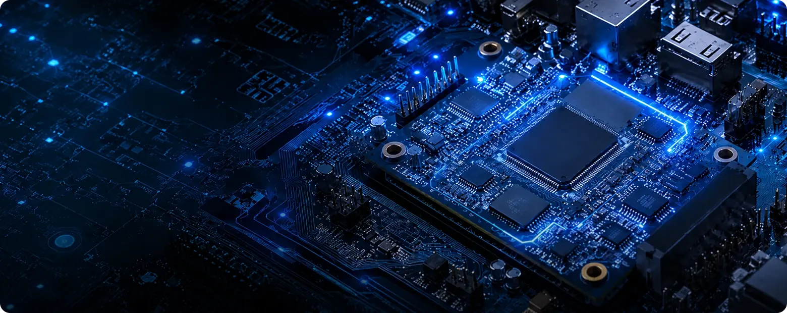about_tech_01.webp
