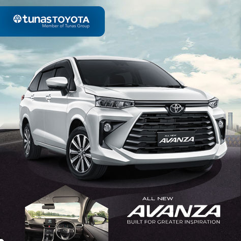 Toyota Avanza - Hr.jpg