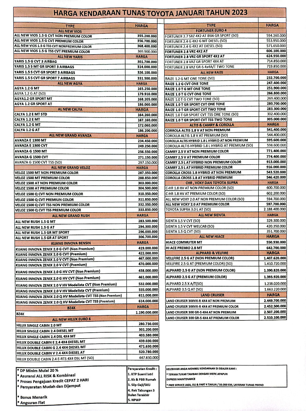 price list 2023-2.jpg
