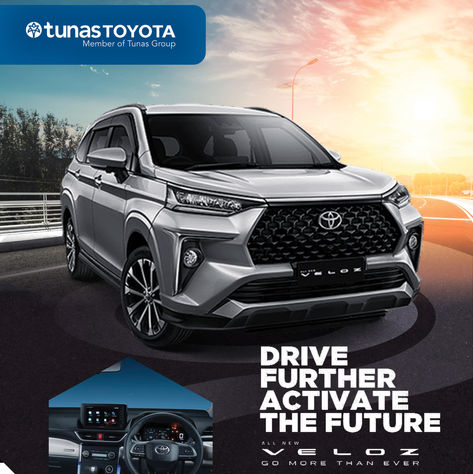 Toyota Veloz - Hr.jpg