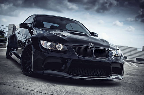 st louis paintless dent repair auto body repair.jpg