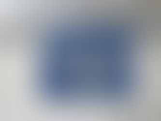 Un écho " électrique"  de la cité des madeleines : mardi 7 février .