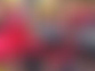 Liverdun: un " écho de la cité des madeleines " :  9 septembre 2013 .