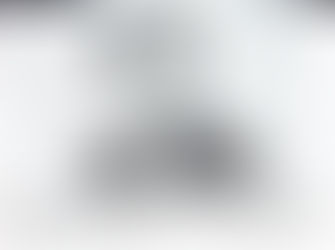 Liverdun: Mme Madeleine Husson - Lerebourg :